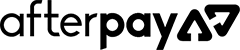AfterPay