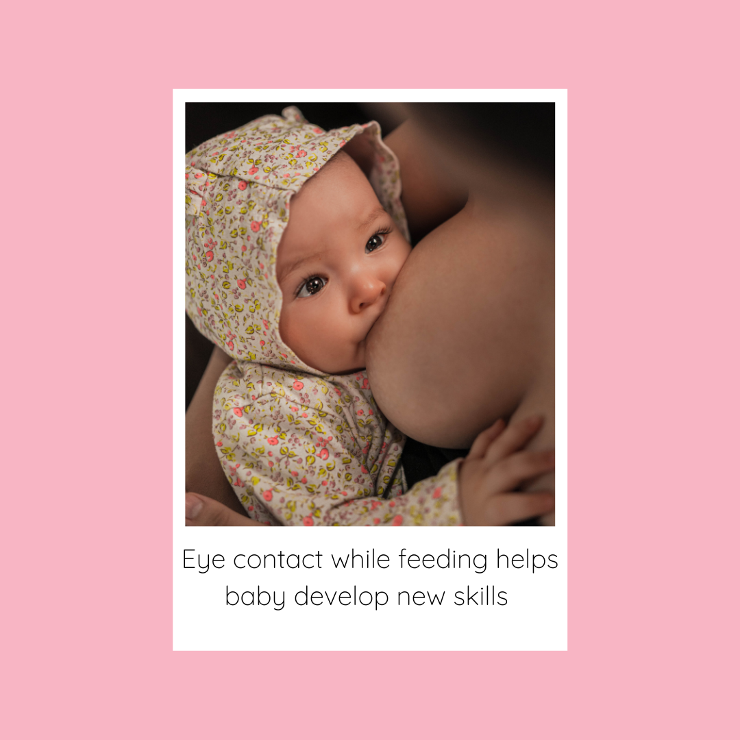 Breastfeeding reborn dolls discount