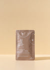 Chocolate Lactation Drink - 5 x Individual Serve Sachets