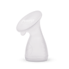 Pumpd Silicone Breast Pump