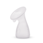 Pumpd Silicone Breast Pump