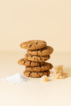 Lactation Biscuit Sample Box